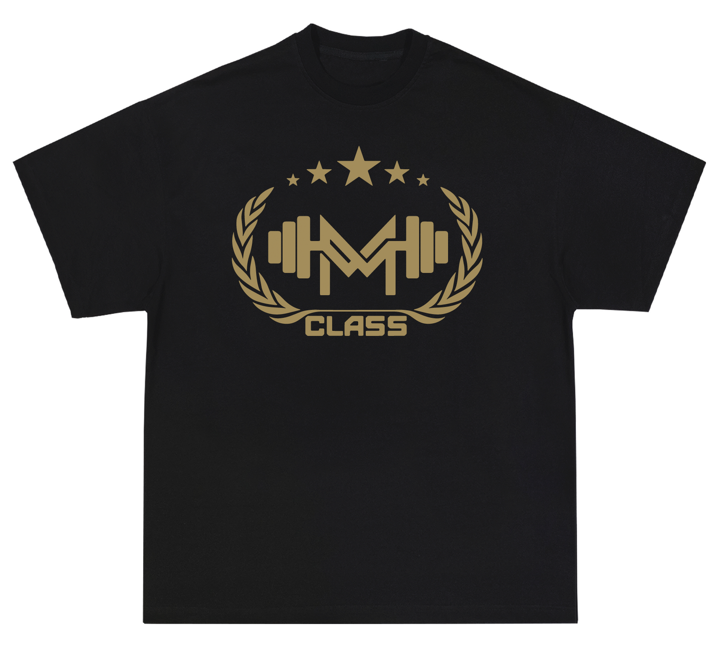 MCLASS T-shirt