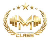 M-CLASS