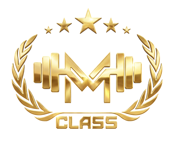 M-CLASS