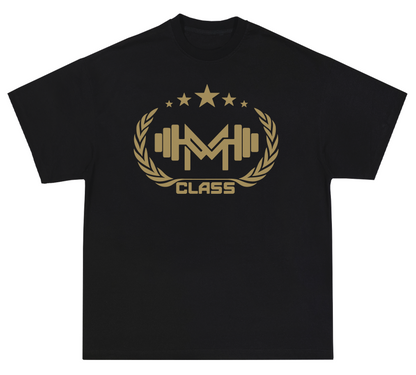 MCLASS T-shirt