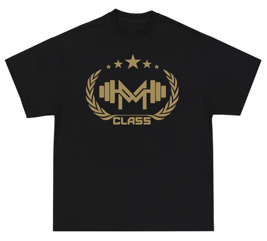 MCLASS T-shirt
